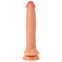 Realistixxx Real Giant 32.7 cm