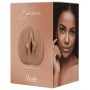 Alive Emma Super Masturbator