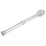 Rebel Metal Milking Stick