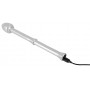 Rebel Metal Milking Stick