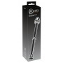 Rebel Metal Milking Stick