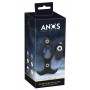 ANOS RC Butt plug with hole