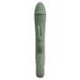 Slim Rabbit Olive