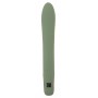 Slim Rabbit Olive