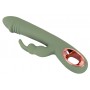 Slim Rabbit Olive
