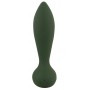 Luxurious RC Anal Plug