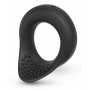 Rebel Ball Ring with Vibration