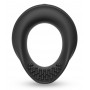 Rebel Ball Ring with Vibration