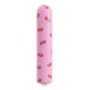beau coeur Cherry Mini Vibrato