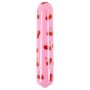 beau coeur Cherry Mini Vibrato