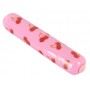 beau coeur Cherry Mini Vibrato
