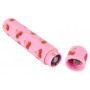 beau coeur Cherry Mini Vibrato