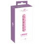 beau coeur Cherry Mini Vibrato