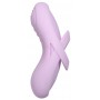Echo 2 Pink Lilac