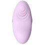 Echo 2 Pink Lilac