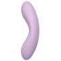 Echo 2 Pink Lilac