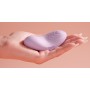 Echo 2 Pink Lilac