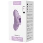 Echo 2 Pink Lilac