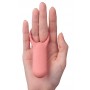 iroha SVR+ Coral Pink