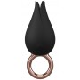 ADV24 Belou Finger Vibe