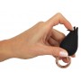 ADV24 Belou Finger Vibe