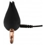ADV24 Belou Finger Vibe