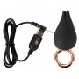 ADV24 Belou Finger Vibe