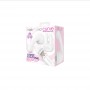 Bodywand - Curve Accessory White