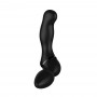 Nexus Revo Twist vibrators