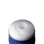 Tenga Premium Rolling Head Cup masturbators