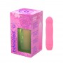 Vibrators B Swish Bdesired Infinite Deluxe Beauty, rozā