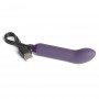 Je Joue - G-Spot Bullet Vibrator Purple