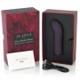 Je Joue - G-Spot Bullet Vibrator Purple