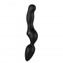 Nexus Revo Twist vibrators