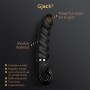 G-Vibe - Gjack 2 Vibrator Black - G-Vibe