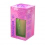 Vibrators B Swish Bdesired Infinite Deluxe Beauty, rozā