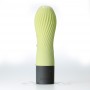 Vibrators ZEN Matcha no Iroha by Tenga