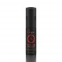 Orgie - Time Lag Delay Spray 25 ml