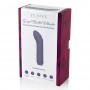 Je Joue - G-Spot Bullet Vibrator Purple