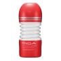 Tenga - Rolling Head Cup Medium