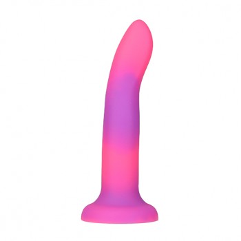 Addiction dildo