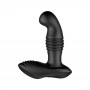 Prostatas masētājs Nexus Thrust Remote Control Thrusting Prostate Massager