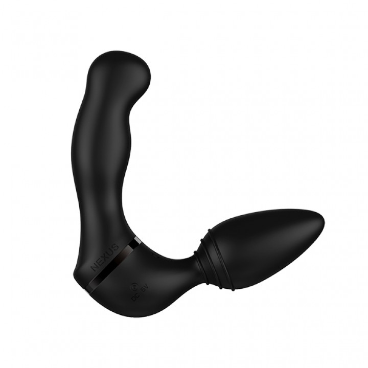 Nexus Revo Twist vibrators