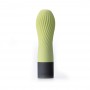 Vibrators ZEN Matcha no Iroha by Tenga