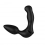 Nexus Revo Twist vibrators