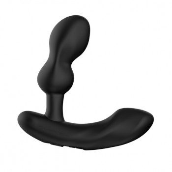 Lovense - Edge 2 Prostate Massager