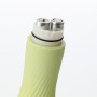 Vibrators ZEN Matcha no Iroha by Tenga