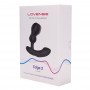 Lovense - Edge 2 Prostate Massager