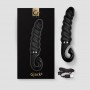 G-Vibe - Gjack 2 Vibrator Black