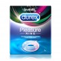 Durex erekcijas gredzens Pleasure